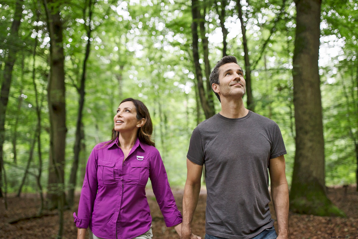 6 Immersive Activities Redefining River Cruising with Avalon Waterways